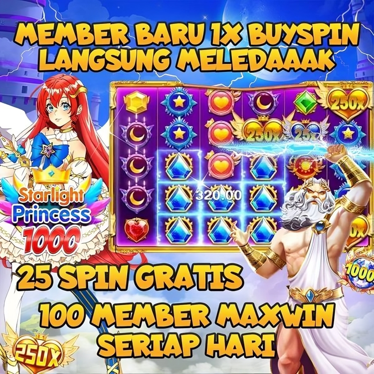 Cina788 - Login Situs Slot Terbaru Penuh Tantangan Pasti 100% Terpercaya